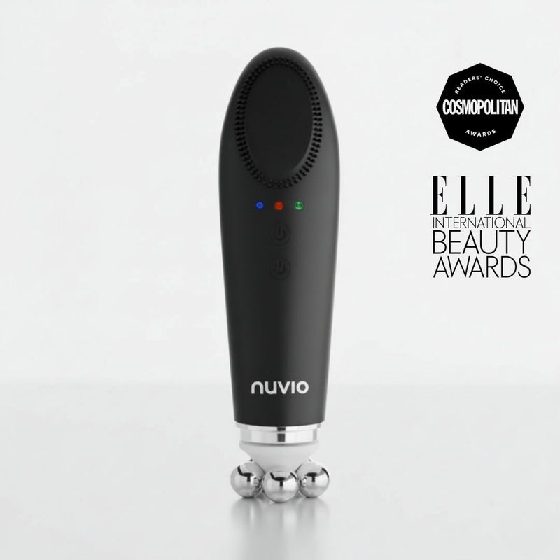 Nuvio 6-in-1 Anti-Aging-Stab