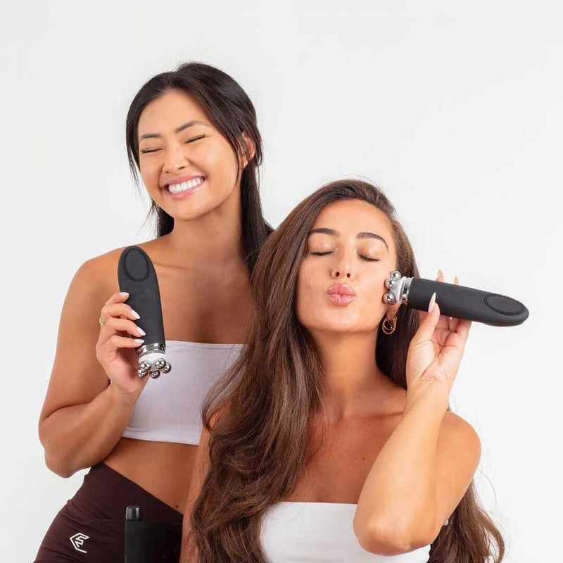 Nuvio 6-in-1 Anti-Aging-Stab