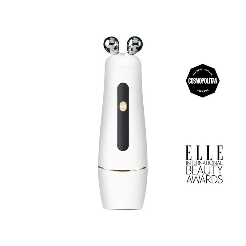 Nuvio Pro Rejuvenator