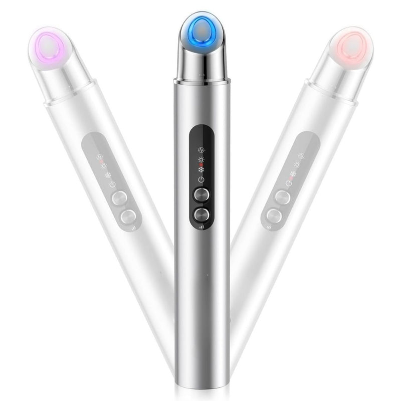 Nuvio Depuffing Zauberstab