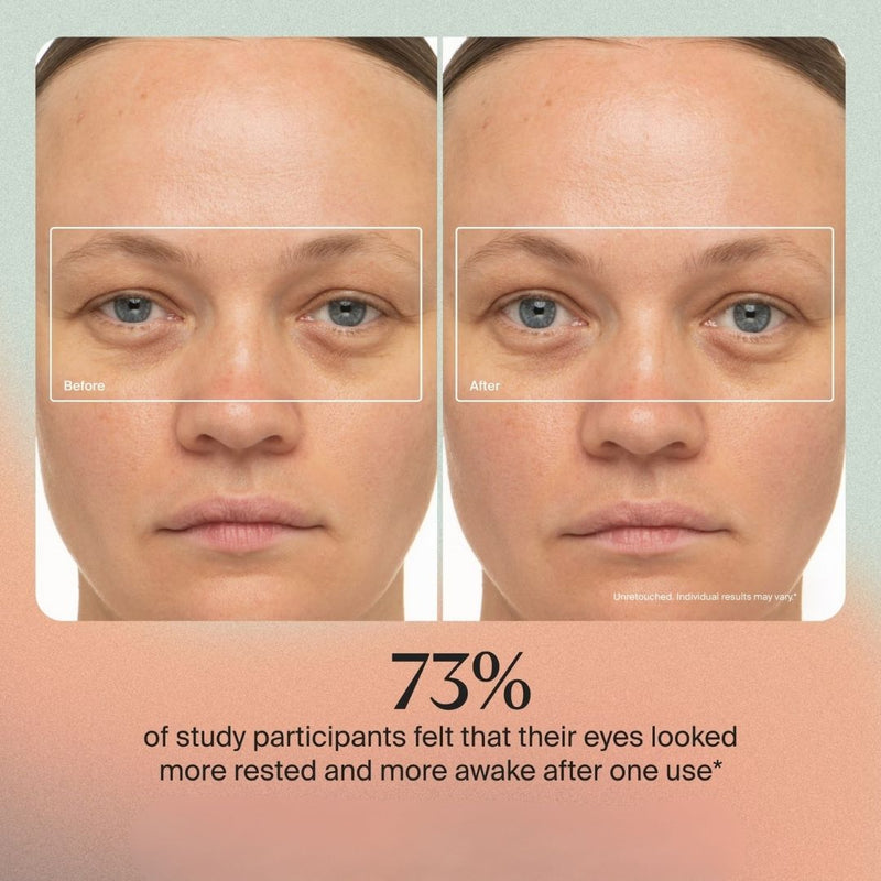 Nuvio 6-in-1 Anti-Aging-Stab