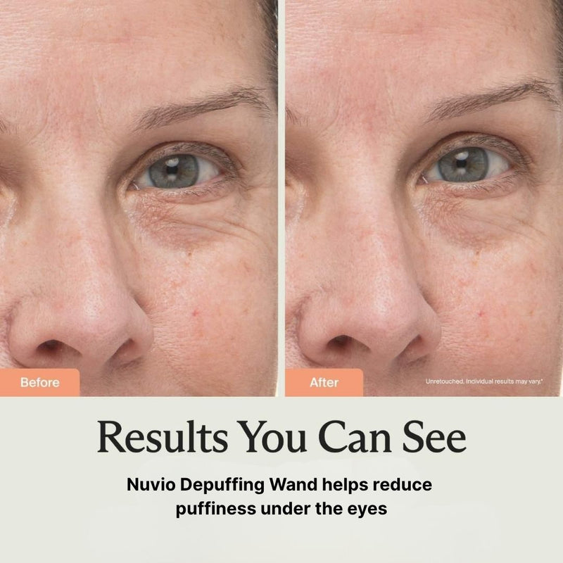 Nuvio 6-in-1 Anti-Aging-Stab