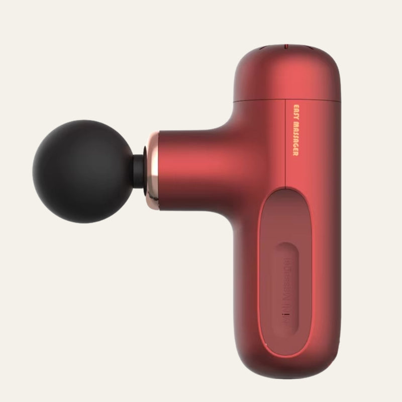 Mini-Massagegerät PulsePro™