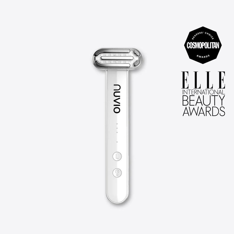 Nuvio Sonic Lift Wand