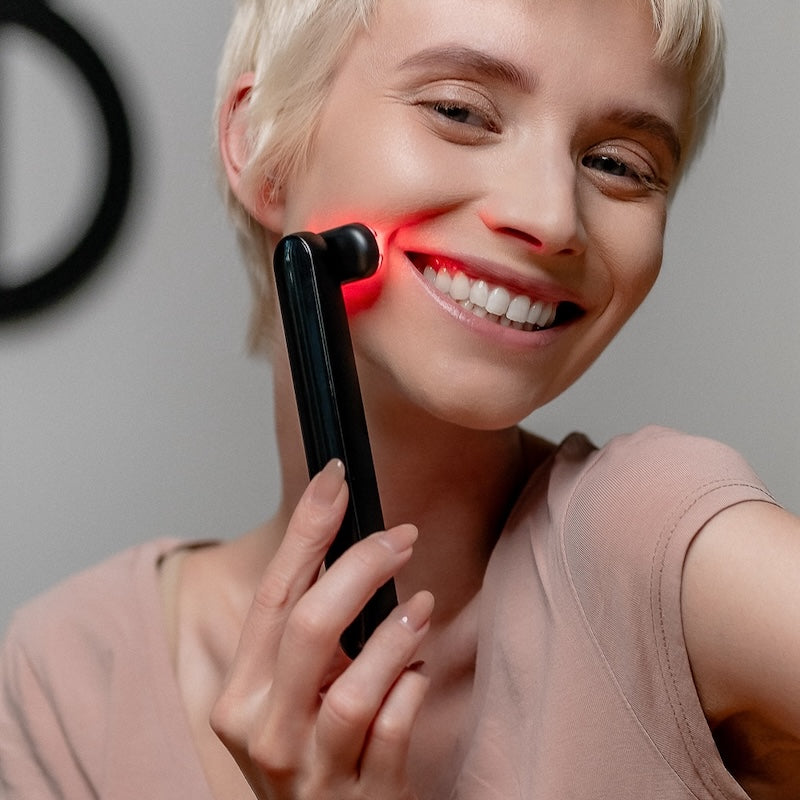 Intelligente Zeitkontrolle