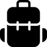 Kompakt und tragbar
