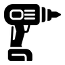 Kabelloses Design