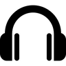 Kristallklarer Klang