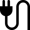 Kabelloses Design