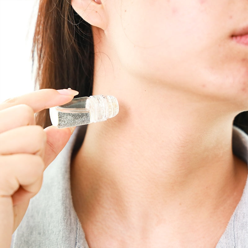 Why Your Skin Will Love This