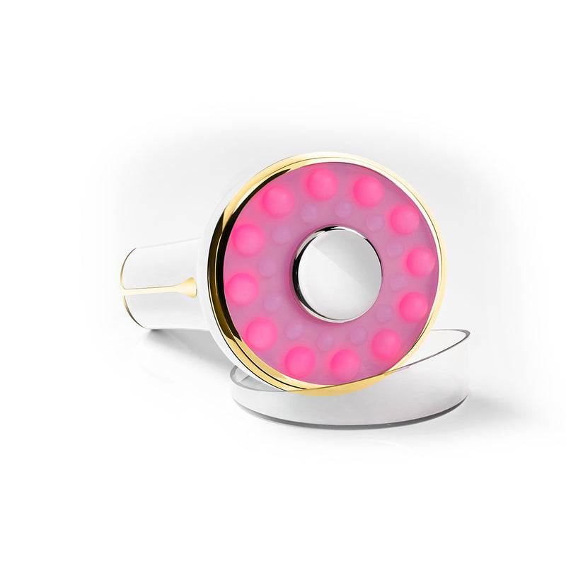 Nuvio 5-in-1 Body Sculpting Wand