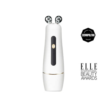 Nuvio Pro Rejuvenator