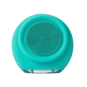 Schall-Gesichtsreinigungsbürste