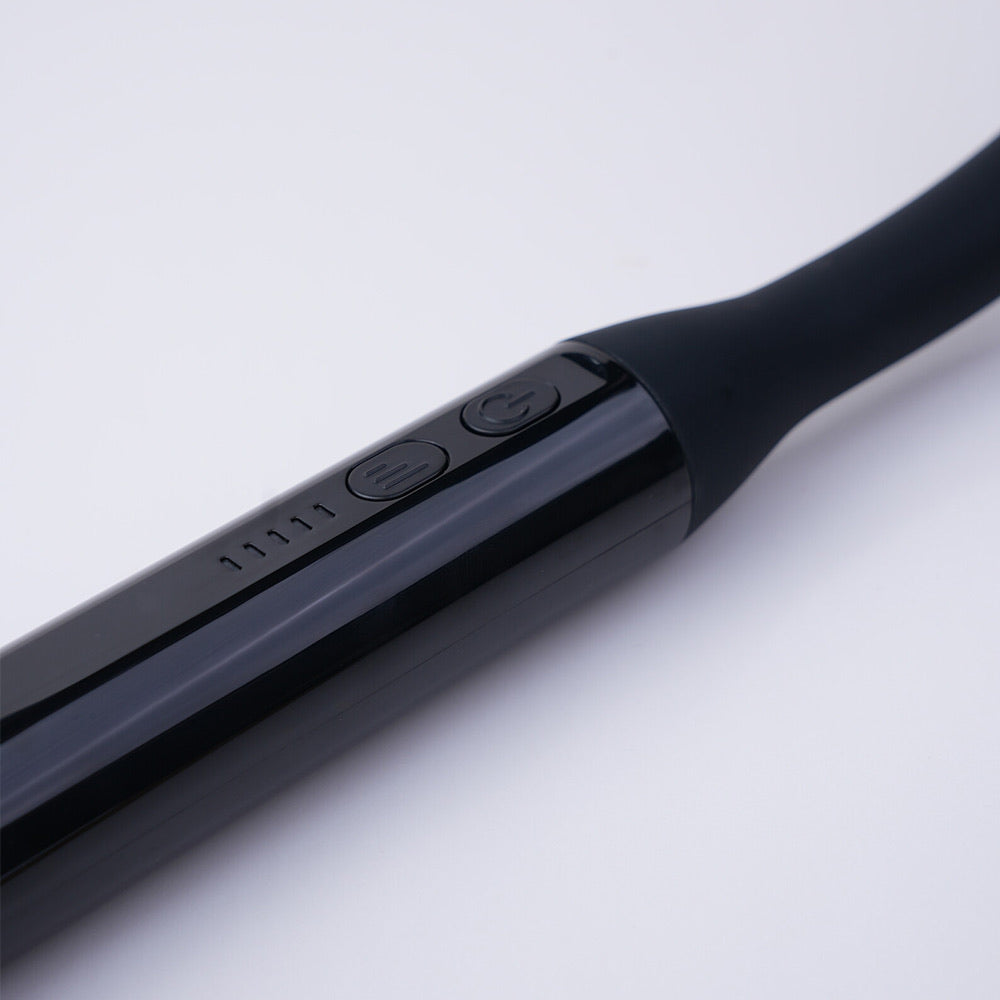 BackReach™ – Hammer für Tiefengewebemassage