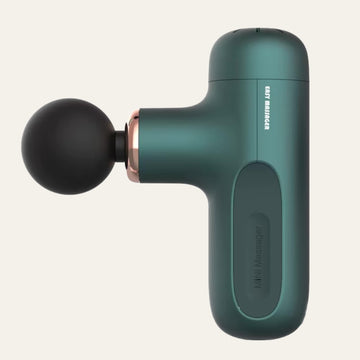 Mini-Massagegerät PulsePro™