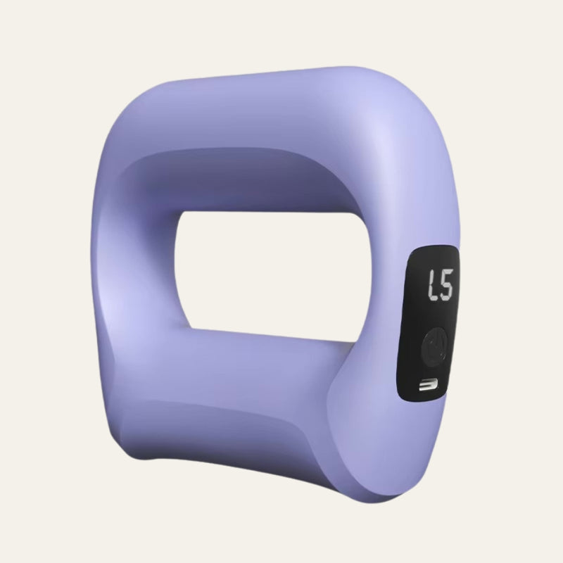 HeatRelief™ Anti-Cellulite-Massagepistole