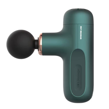 PulsePro™ Mini-Massagepistole
