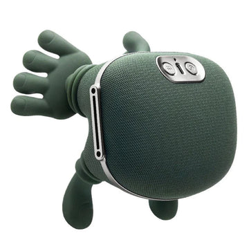 NeckRelief™ Massagegerät
