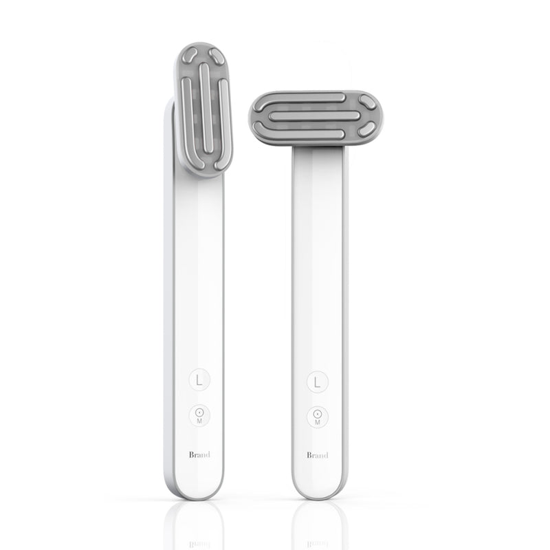 Nuvio Sonic Lift Wand