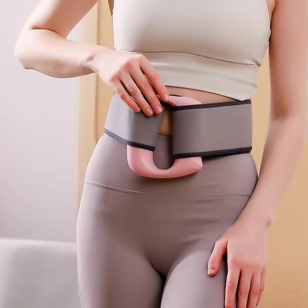 HeatRelief™ Anti-Cellulite-Massagepistole