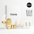 Nuvio EMS Eye Lift Patch