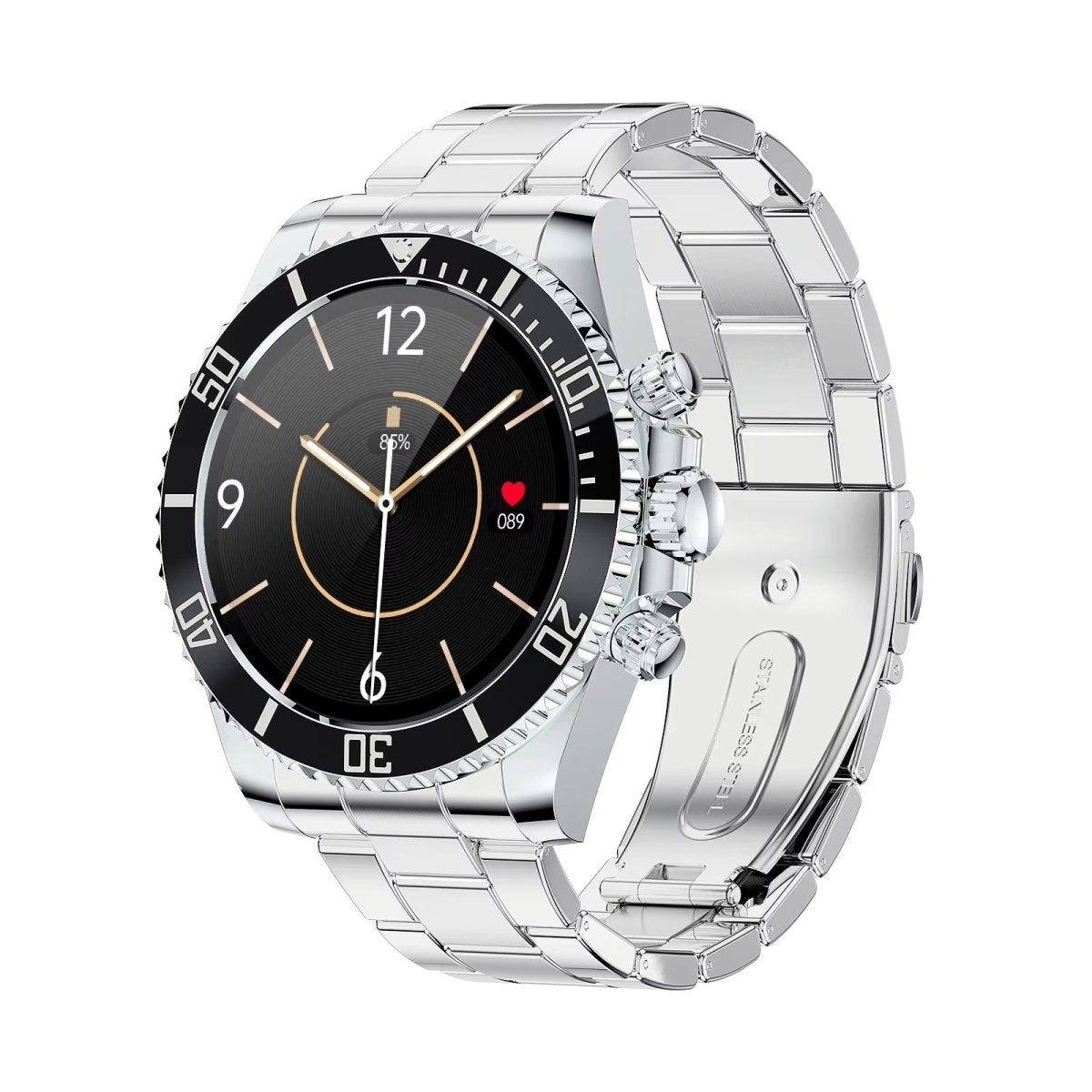 Airtecx LuxEdge™ - airtecx.com
