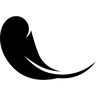 Kompaktes Design