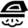 Kontinuierlicher Dampf