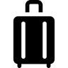 Kompakt und leicht