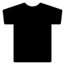 Faltenentfernung