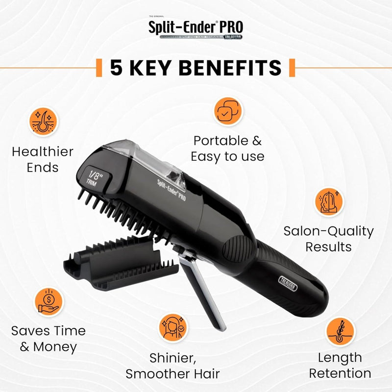 TrimLux™ - airtecx.com